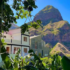 Casa Minga & Tatol Alojamento de Turismo Rural