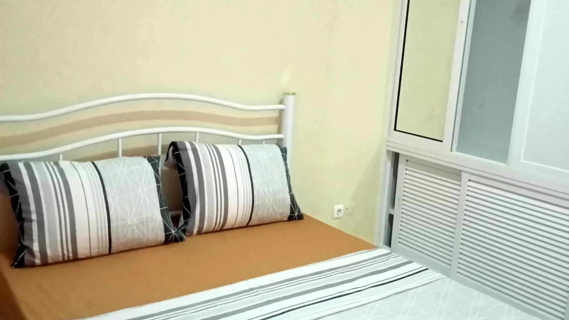 Casa Familiar Por Do Sol Bed & Breakfast Ribeira Grande