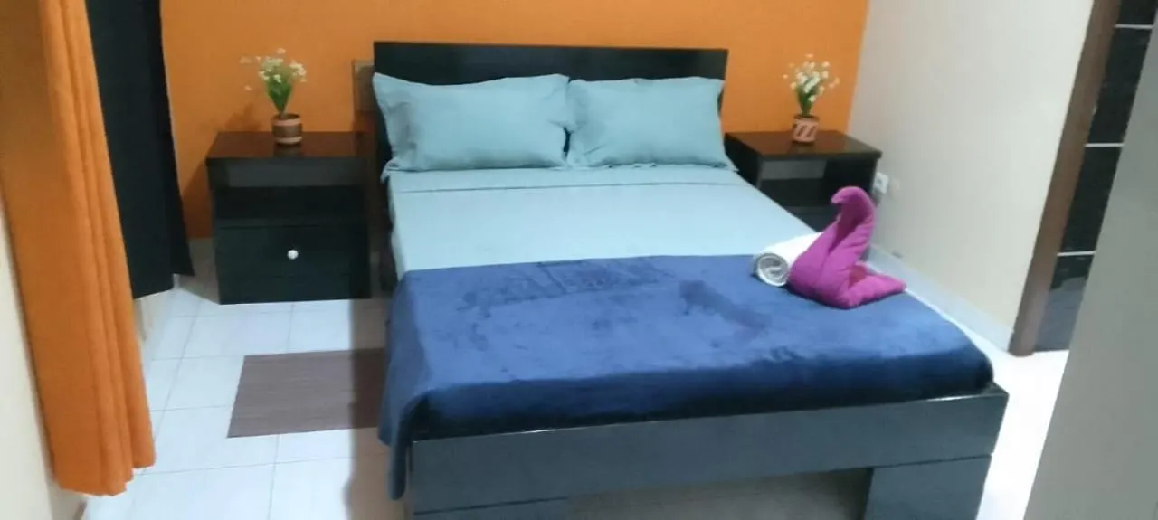 Casa Familiar Por Do Sol Bed & Breakfast Ribeira Grande